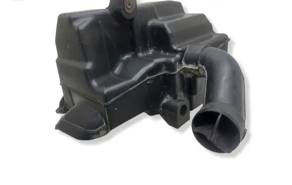 Ford Focus Air intake duct part 4M519F763EA