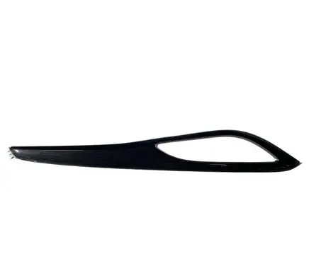 Buick Envision II Other front door trim element 85114156 84593719