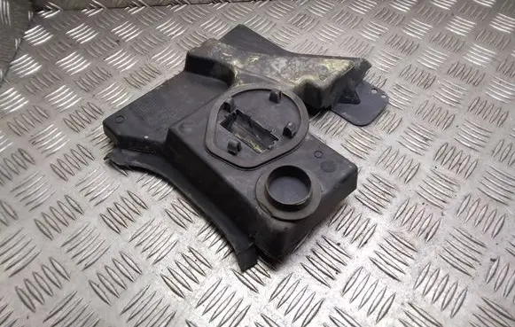 Volvo V60 Other engine bay part 6G9N022B18A