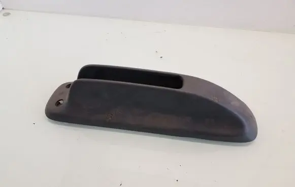 Honda CR-V Handbrake trim 83440SX0