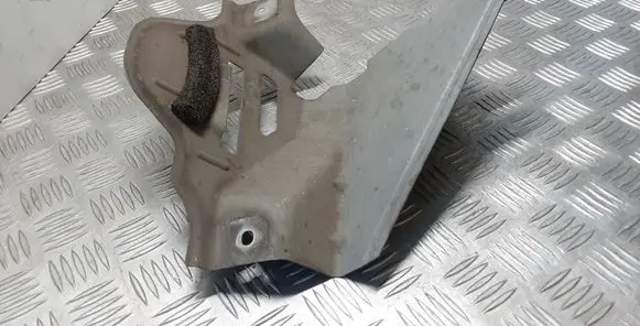 Other under body part