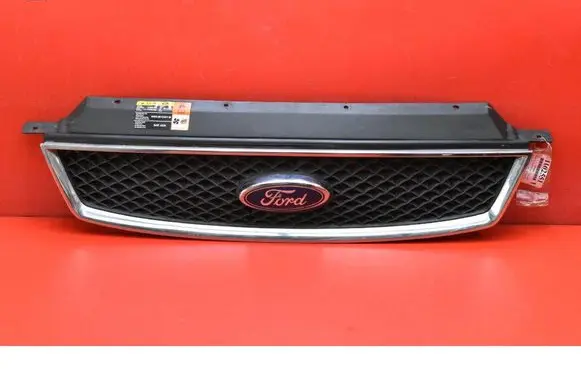 Ford Focus C-MAX Front grill 3M51R8138A
