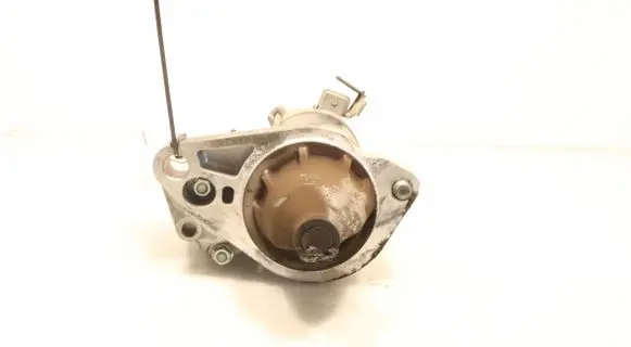 Honda FR-V Starter motor 428000-5000