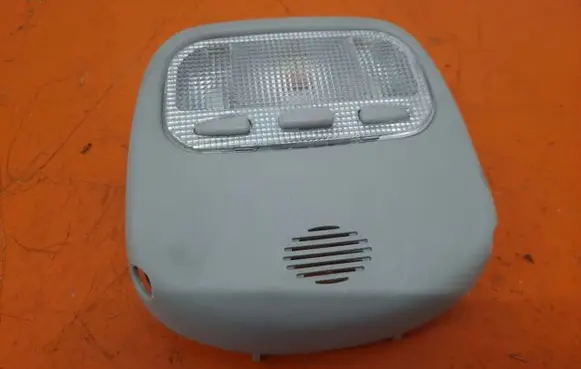 Citroen C5 Other interior light 9636696977
