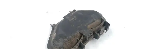 Audi A4 S4 B5 8D Headlight/headlamp dust cover 1305219063