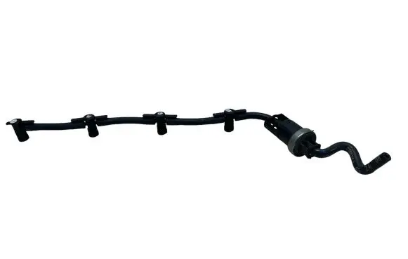 Volkswagen Tiguan Fuel return line/hose S20926A