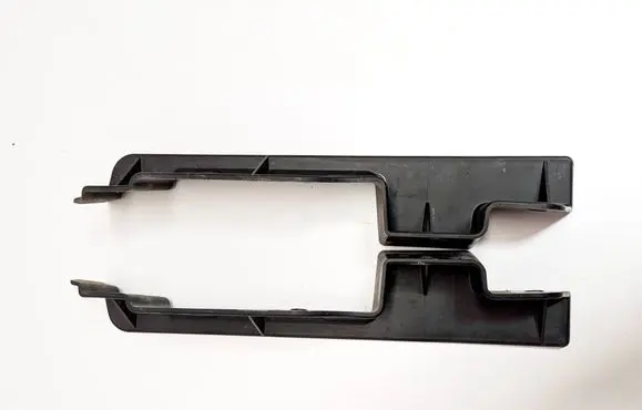 Lexus NX Fender end trim 5389578020 5389678020