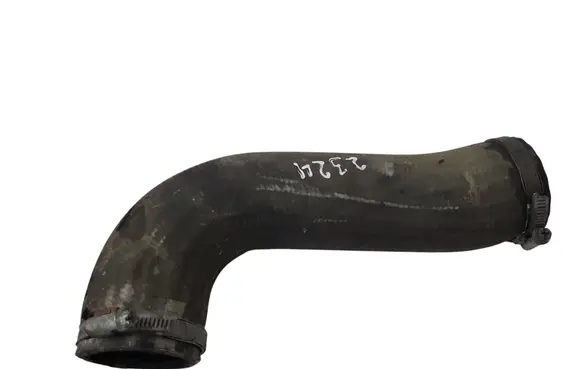 Volvo V40 Engine coolant pipe/hose