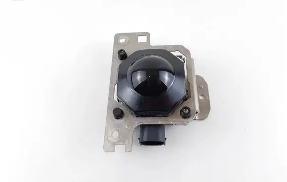 Audi Q7 4M Distronic sensor radar 4M0907541G 4M0907541 0203301351