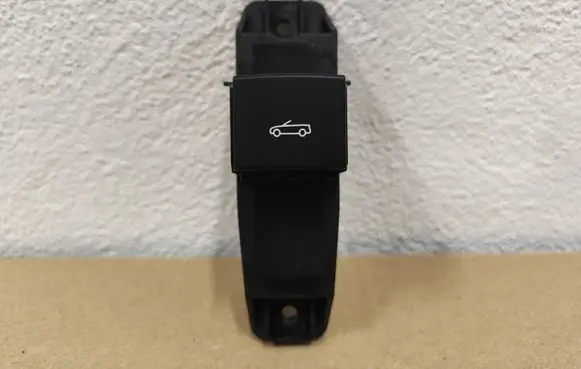 BMW Z4 g29 Other switches/knobs/shifts 9473612