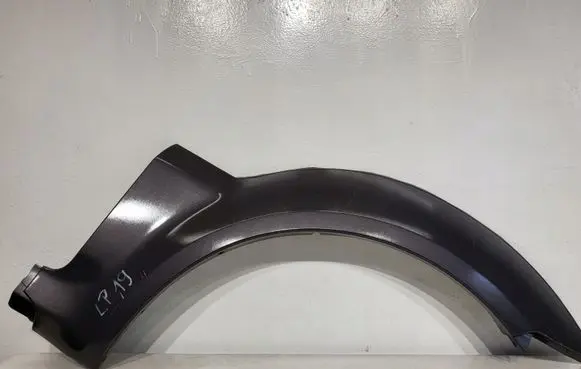 Suzuki Jimny Front arch trim 7753081a00oe