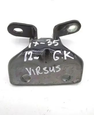 Hyundai ix35 Rear door upper hinge
