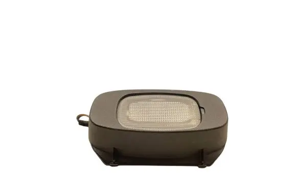 Mercedes-Benz E W212 Other interior light A2129140010