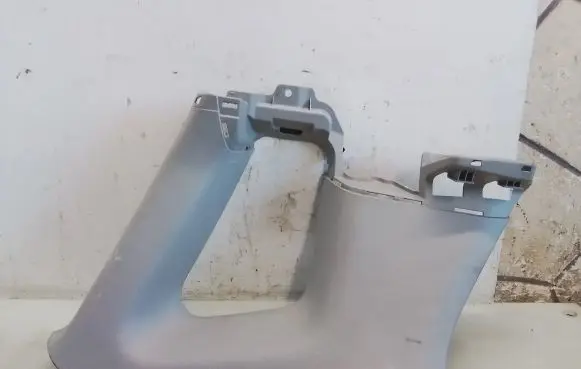 Honda Civic Other trunk/boot trim element 84180S6A0030