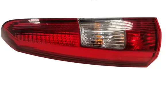 Volvo V70 Rear/tail lights 9154493 9483688
