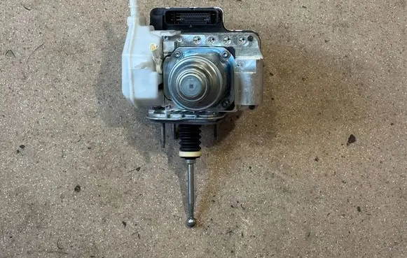 BMW iX ABS Pump 5A55A72