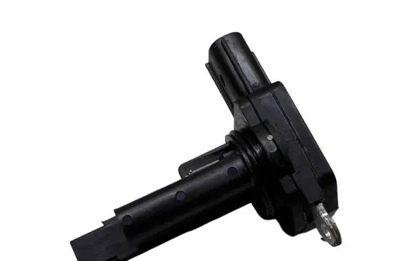Lexus RX 330 - 350 - 400H Mass air flow meter 222040V020 VN1974005380