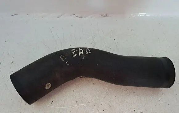 Toyota Corolla Verso AR10 Intercooler hose/pipe 1734227050