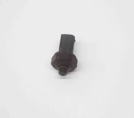 BMW 5 F10 F11 Air conditioning (A/C) pressure sensor 9141958