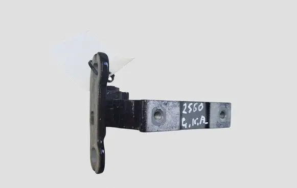 Volvo V60 Rear door lower hinge 31457982