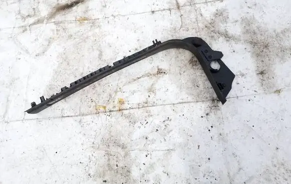 Land Rover Discovery Sport Other interior part fk7244251acw fk72-44251-acw