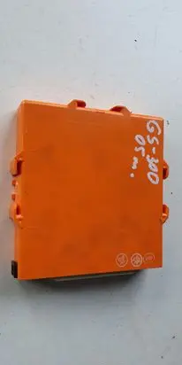 Lexus GS 300 350 430 450H Other control units/modules