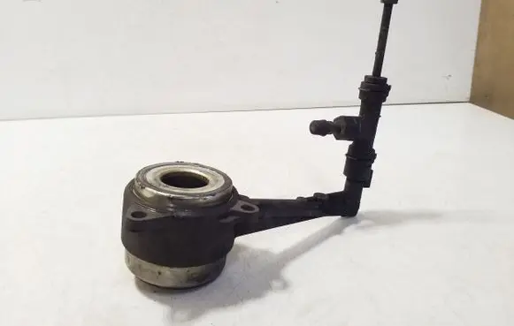 Audi A3 S3 8L Clutch release bearing slave cylinder 1J0724468B