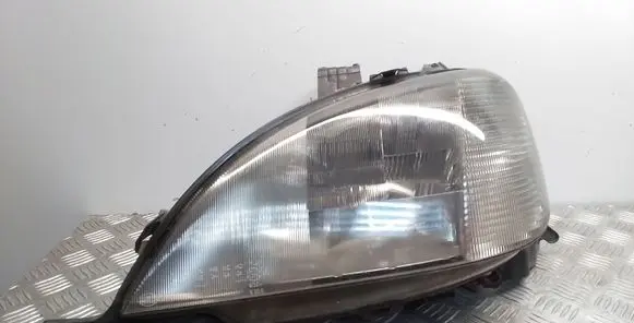 Mercedes-Benz ML W163 Headlight/headlamp 96321100