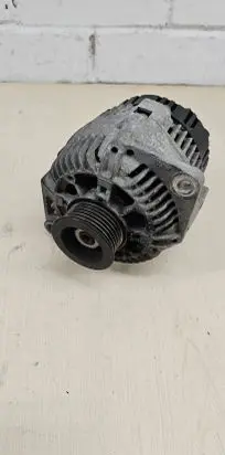 Renault Megane I Generator/alternator 7700424597