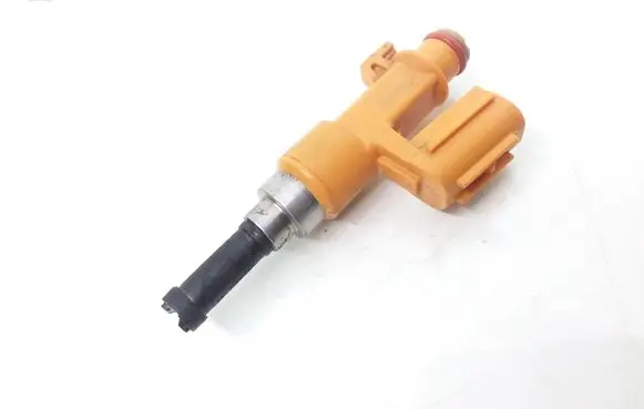 Lexus RX 450H Fuel injector 2325031140
