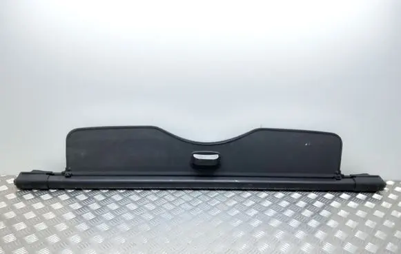 Ford Mondeo Mk III Parcel shelf load cover 