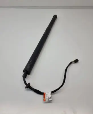 Jaguar F-Pace Tailgate/trunk strut/damper HK8370354AE