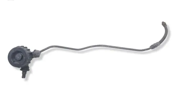 Volkswagen PASSAT B6 Clutch pipe/line FM277001