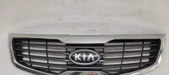 KIA Sportage Front grill 86352-3W000