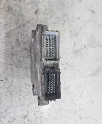 Volkswagen Sharan LP gas control unit module 11OR006005 67P010157