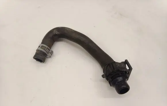 Ford Mondeo MK V Engine coolant pipe/hose J1G36B850BC