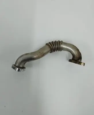 Skoda Octavia Mk2 (1Z) EGR valve line/pipe/hose 03L1315210