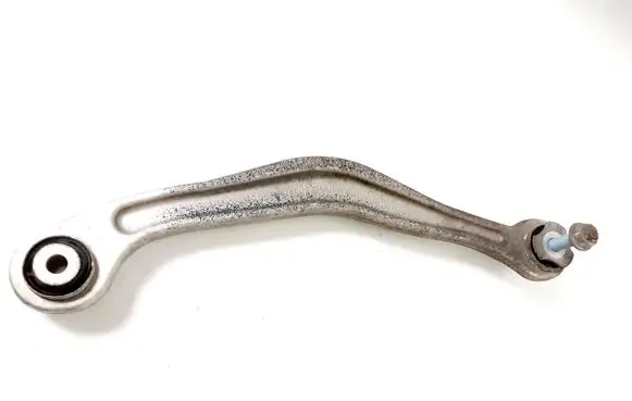 Mercedes-Benz S C217 Rear control arm A2213520005