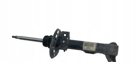 Mercedes-Benz E W212 Front shock absorber/damper A2123200213