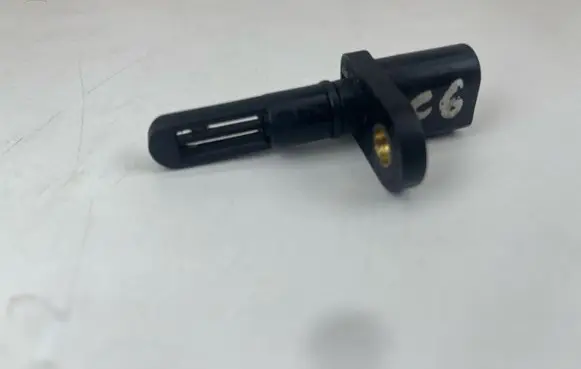 Audi A6 S6 C6 4F Intake air temperature sensor 06B905379D
