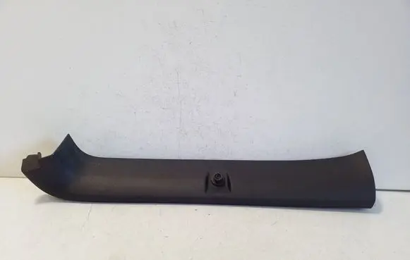 Polestar 2 Tailgate/trunk side cover trim 31693101