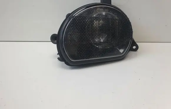 Audi A3 S3 8P Front fog light 24696800 24696800RE