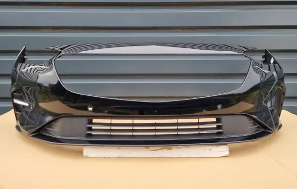 Opel Insignia B Front bumper 39140468 zd-wlkp39140468