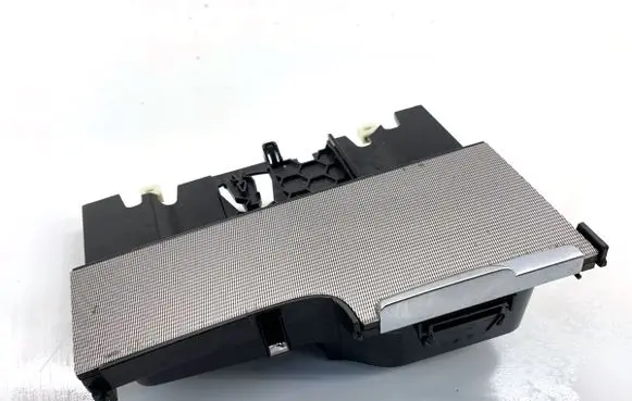Volvo XC60 Car ashtray 31694582