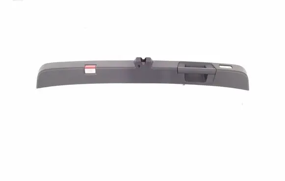 Mercedes-Benz GLA W156 Other interior part A1567400272