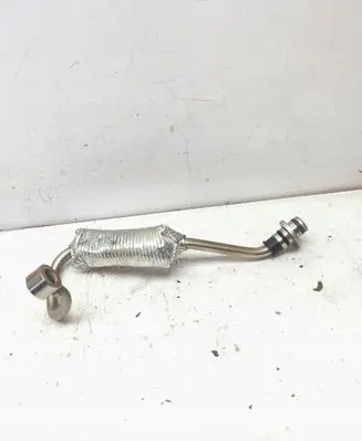 KIA Rio Coolant pipe/hose 2209212826007600