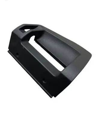 Chrysler Grand Voyager V Rear door handle trim 1CU64TRMAC 32071D