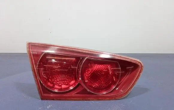 Mitsubishi Lancer VIII Rear/tail lights STANLEYP5614L