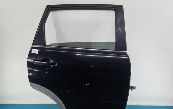Chevrolet Captiva Rear door IMPRK1504300