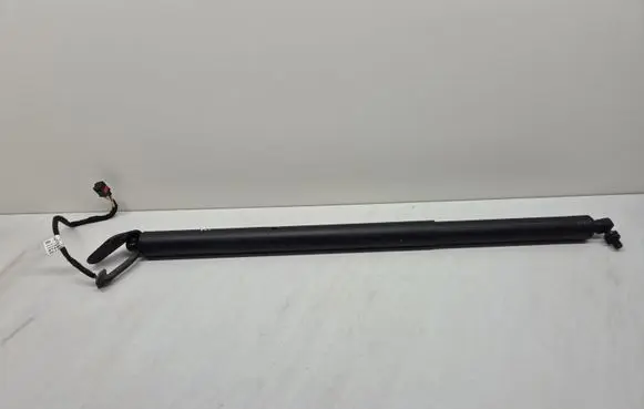 Porsche Cayenne (92A) Tailgate strut 7P5827851L 7P5827851L07S